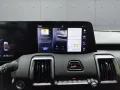 Toyota Urban Cruiser Elektro Lounge *PANO*SOUND-SYST