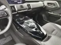 Toyota Urban Cruiser Elektro Lounge *PANO*SOUND-SYST