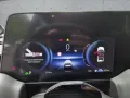 Toyota Urban Cruiser Elektro Lounge *PANO*SOUND-SYST