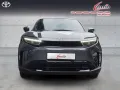 Toyota Urban Cruiser Elektro Lounge *PANO*SOUND-SYST