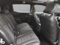 Toyota Urban Cruiser Elektro Lounge *PANO*SOUND-SYST