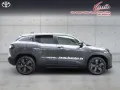 Toyota Urban Cruiser Elektro Lounge *PANO*SOUND-SYST