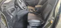 Subaru Forester 2.0 ie Platinum Lineatronic