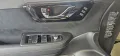 Subaru Forester 2.0 ie Platinum Lineatronic