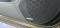 Subaru Forester 2.0 ie Platinum Lineatronic