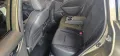 Subaru Forester 2.0 ie Platinum Lineatronic