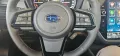 Subaru Forester 2.0 ie Platinum Lineatronic