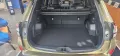 Subaru Forester 2.0 ie Platinum Lineatronic
