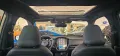 Subaru Forester 2.0 ie Platinum Lineatronic