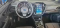 Subaru Forester 2.0 ie Platinum Lineatronic