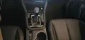Subaru Forester 2.0 ie Platinum Lineatronic