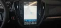 Subaru Forester 2.0 ie Platinum Lineatronic