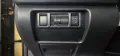 Subaru Forester 2.0 ie Platinum Lineatronic