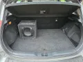 Toyota Auris Life+