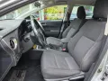 Toyota Auris Life+