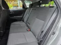 Toyota Auris Life+
