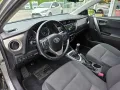 Toyota Auris Life+