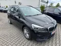 BMW 216 d Advantage Gran Tourer