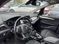 BMW 216 d Advantage Gran Tourer