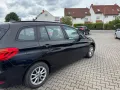 BMW 216 d Advantage Gran Tourer