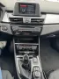 BMW 216 d Advantage Gran Tourer
