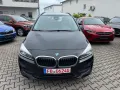 BMW 216 d Advantage Gran Tourer