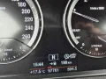 BMW 216 d Advantage Gran Tourer