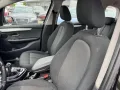 BMW 216 d Advantage Gran Tourer
