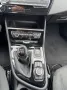 BMW 216 d Advantage Gran Tourer