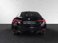 BMW i4 eDrive40 M Sport Pro-H/K-DA-Prof.-PA+-Head-Up