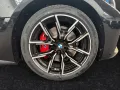 BMW i4 eDrive40 M Sport Pro-H/K-DA-Prof.-PA+-Head-Up