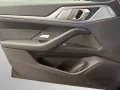 BMW i4 eDrive40 M Sport Pro-H/K-DA-Prof.-PA+-Head-Up
