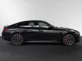 BMW i4 eDrive40 M Sport Pro-H/K-DA-Prof.-PA+-Head-Up