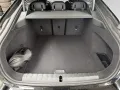 BMW i4 eDrive40 M Sport Pro-H/K-DA-Prof.-PA+-Head-Up