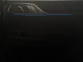 BMW i4 eDrive40 M Sport Pro-H/K-DA-Prof.-PA+-Head-Up