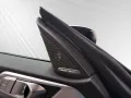 BMW i4 eDrive40 M Sport Pro-H/K-DA-Prof.-PA+-Head-Up