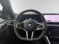 BMW i4 eDrive40 M Sport Pro-H/K-DA-Prof.-PA+-Head-Up