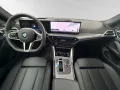 BMW i4 eDrive40 M Sport Pro-H/K-DA-Prof.-PA+-Head-Up