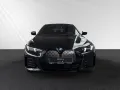 BMW i4 eDrive40 M Sport Pro-H/K-DA-Prof.-PA+-Head-Up