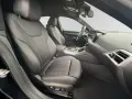 BMW i4 eDrive40 M Sport Pro-H/K-DA-Prof.-PA+-Head-Up