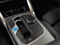 BMW i4 eDrive40 M Sport Pro-H/K-DA-Prof.-PA+-Head-Up