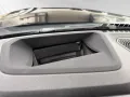 BMW i4 eDrive40 M Sport Pro-H/K-DA-Prof.-PA+-Head-Up