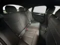 BMW i4 eDrive40 M Sport Pro-H/K-DA-Prof.-PA+-Head-Up