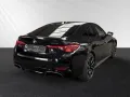 BMW i4 eDrive40 M Sport Pro-H/K-DA-Prof.-PA+-Head-Up