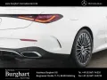 Mercedes-Benz CLE 180 Cabriolet AMG Line Advanced Plus/Nav/LED