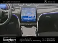 Mercedes-Benz CLE 180 Cabriolet AMG Line Advanced Plus/Nav/LED