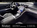 Mercedes-Benz CLE 180 Cabriolet AMG Line Advanced Plus/Nav/LED