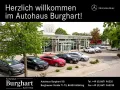 Mercedes-Benz CLE 180 Cabriolet AMG Line Advanced Plus/Nav/LED