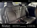 Mercedes-Benz CLE 180 Cabriolet AMG Line Advanced Plus/Nav/LED