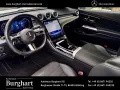Mercedes-Benz CLE 180 Cabriolet AMG Line Advanced Plus/Nav/LED